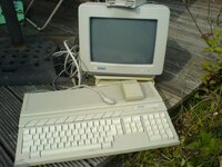 juguru_atariST.jpg