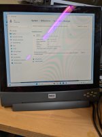 PXL_20241029_073908005.jpg