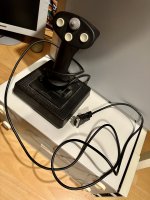 IMG_3984.jpeg