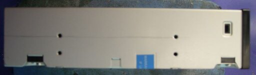 DVD-ROM.jpg