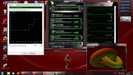 MSI1.jpg