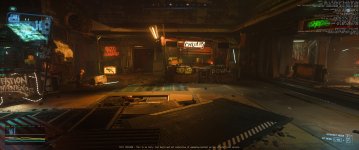 ScreenShot-2024-11-17_14-26-31-59D.jpg