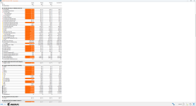 9800x3d boinc.png