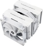 Thermalright Peerless Assassin 140 White.jpg
