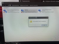 IMG_7004.jpeg