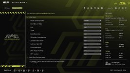 MSI_Advanced DRAM Co_[2024-12-09-08-31-28]_edit_645696075975768.jpg