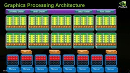 Nvidia-07.jpg