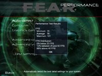 2,75ghz.JPG