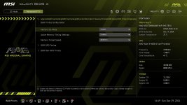 MSI_DDR Timing Confi_[2024-12-29-14-49-11]_edit_203619437111491.jpg