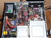 htpc_lc17.jpg
