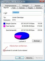 indizierung.jpg