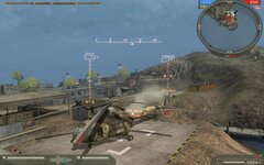 screen008.jpg
