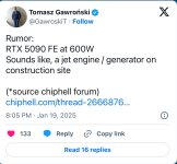 IMG_3721.jpeg