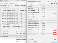 Screenshot 2025-02-02 060100.png