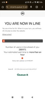 Screenshot_2025-02-04-06-50-12-227_com.android.chrome.jpg