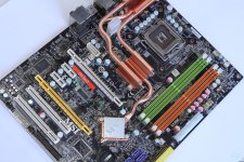 Fireblsblog_MSI_P35-Neo2_klein.jpg