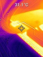 FLIR1000005.jpeg