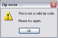 error.JPG