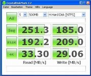 Crystal_500MB.JPG