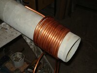 DSC00215.JPG