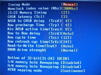 settings-ram-speedline2.jpg