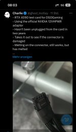 IMG_2816.jpeg