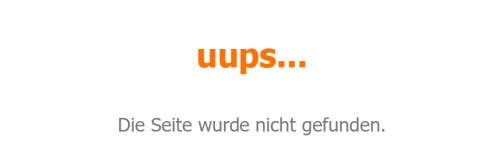 Screenshot 2025-02-24 114843.png