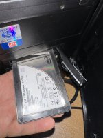 IMG_5232.jpeg
