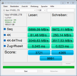 as-ssd-bench Viper VP4300L 2T 03.03.2025 10-26-53.png