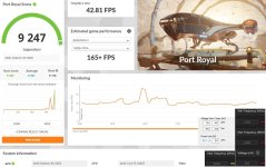 PR@25.3.1.JPG