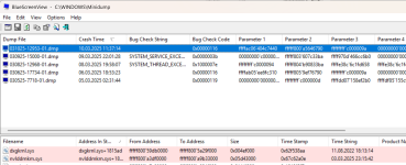 Screenshot 2025-03-10 224839.png