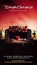 Cover David Gilmour Live in Gdansk.jpg