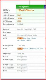 20544 3dmark 06 Nr 2.JPG