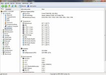 everest03.jpg