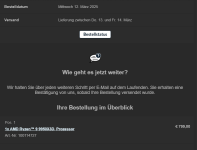 Screenshot 2025-03-12 151519.png