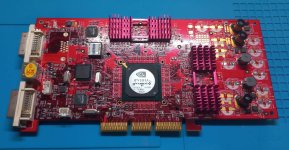 Gainward_Ti4600_Ultra750_naked.jpg