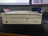 IMG_5391.jpeg