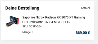 Screenshot 2025-03-12 at 18-02-47 Sites-Caseking-Site.png