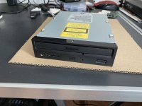 IMG_5395.jpeg