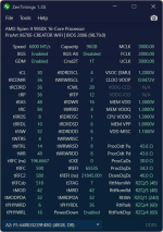 96gb-settings-ZenTimings_Screenshot.png