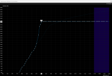 Screenshot 2025-03-13 190248.png