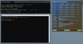 Screenshot 2025-03-14 091021.jpg