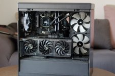 pcflo.jpg
