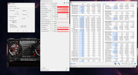 Screenshot 2025-03-14 155413.png