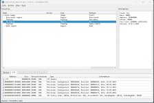 Screenshot 2025-03-14 164748.jpg