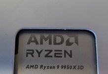 20250314_173855.jpg