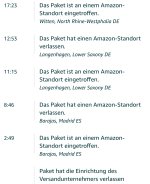 Screenshot_20250314_165119_Amazon Shopping.jpg