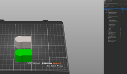 Screenshot From 2025-03-15 11-43-06.png