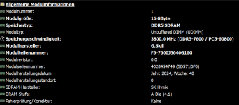Screenshot 2025-03-16 182329.png
