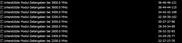 Screenshot 2025-03-16 182115.png